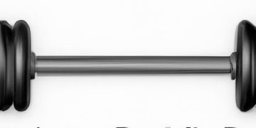 Resistance training helps you build muscle and increase metabolism.