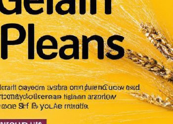 Whole grains and lean proteins are also important for a well-rounded diet.