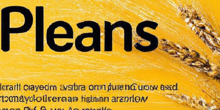 Whole grains and lean proteins are also important for a well-rounded diet.