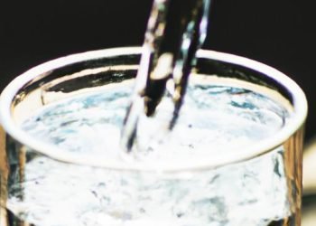 Make sure to drink plenty of water throughout the day to stay hydrated and keep your body functioning properly.