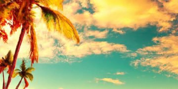 Surround yourself with positivity. Spend time with people who uplift you and engage in activities that bring you joy.