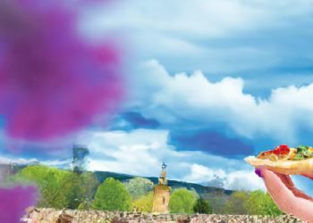 Remember, food is not just fuel for our bodies – it can also be a source of enjoyment and social connection. Enjoy your meals and savor the flavors!