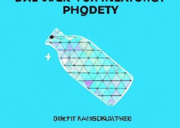 Hydration is key! Drink plenty of water throughout the day.