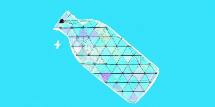 Hydration is key! Drink plenty of water throughout the day.