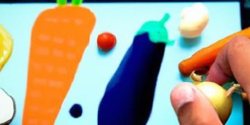 Consider starting a food diary to track your intake and make adjustments as needed.