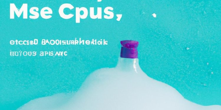 First up, make sure to prioritize self-care. Whether it’s taking a bubble bath or going for a run, make time for yourself.