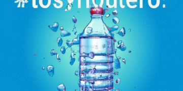 Don’t forget to stay hydrated by drinking plenty of water throughout the day.