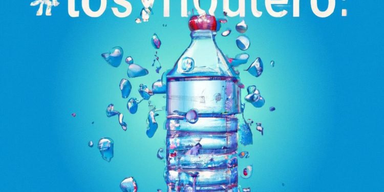 Don’t forget to stay hydrated by drinking plenty of water throughout the day.