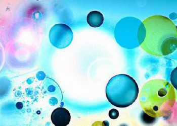 Hey there! Let’s talk about lifestyle, shall we?