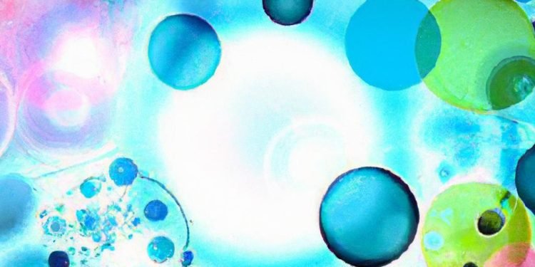 Hey there! Let’s talk about lifestyle, shall we?