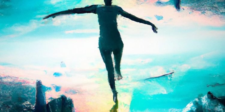 Mix up your routine with different exercises to keep it interesting.