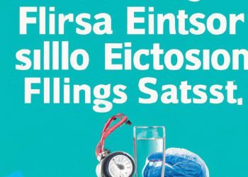 First things first, consult with your doctor to ensure you’re embarking on a safe weight loss journey.