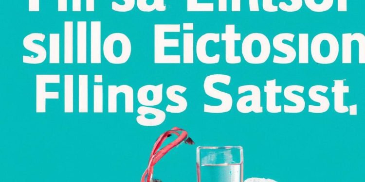 First things first, consult with your doctor to ensure you’re embarking on a safe weight loss journey.