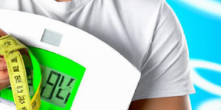 Hey there! Are you looking to shed some pounds and improve your health?