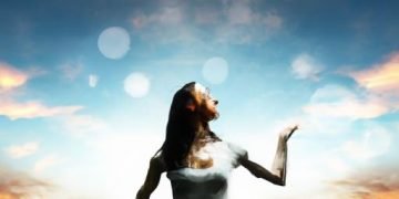 Hey there! Looking for some tips on how to stay healthy? We’ve got you covered!