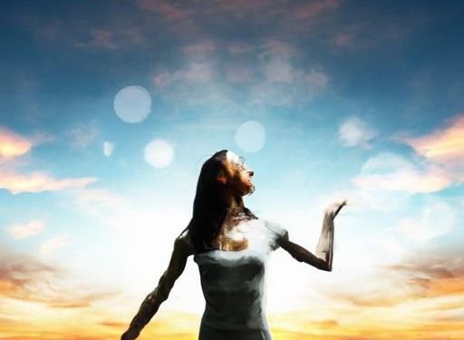 Hey there! Looking for some tips on how to stay healthy? We’ve got you covered!