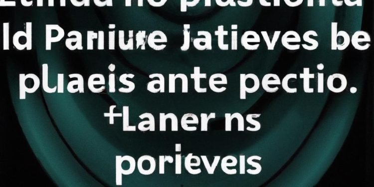 Be patient and don’t give up – weight loss is a journey and takes time.