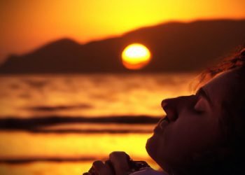 Don’t forget to get enough sleep! Aim for 7-9 hours a night to feel your best.