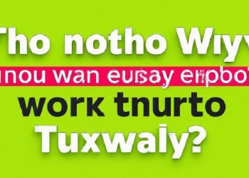 Why not try a workout?