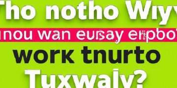 Why not try a workout?