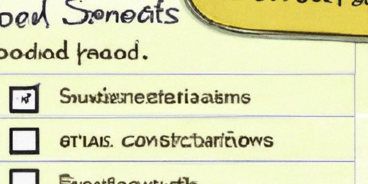Swap out processed snacks for healthier options like nuts, seeds, and Greek yogurt.