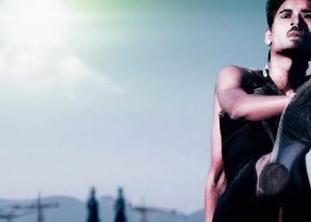 Celebrate your progress and keep pushing yourself towards your fitness goals!