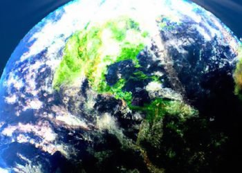 Remember, it’s not about restriction and deprivation, but about making sustainable lifestyle changes.