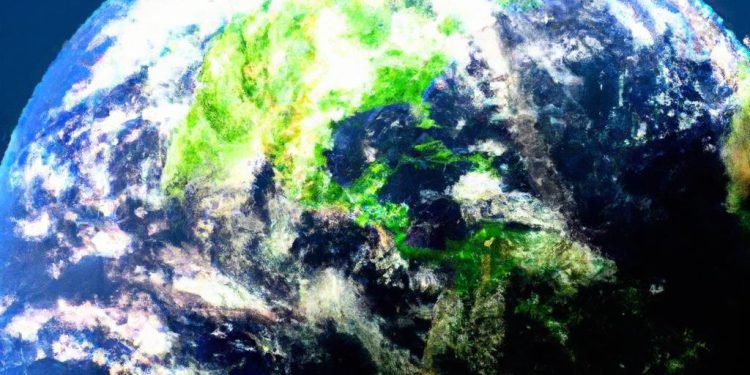 Remember, it’s not about restriction and deprivation, but about making sustainable lifestyle changes.