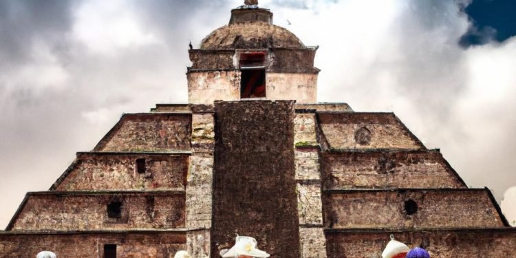 Find fun activities to stay active, like dance classes or hiking.