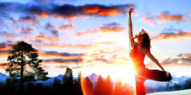 Hey there! Looking to add some exercise to your routine?