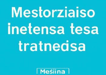 Practice mindfulness. Whether it’s through meditation or simply taking a few deep breaths throughout the day, being present can help reduce stress and anxiety.