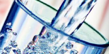 Don’t forget to take breaks when you need them and stay hydrated.