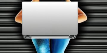 Experiment with different forms of exercise to find what you enjoy and will stick to.