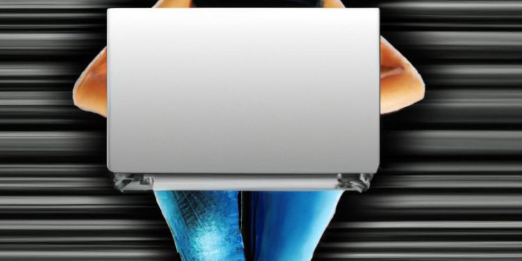 Experiment with different forms of exercise to find what you enjoy and will stick to.