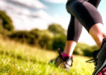 Hey there! Are you ready to get fit and healthy?