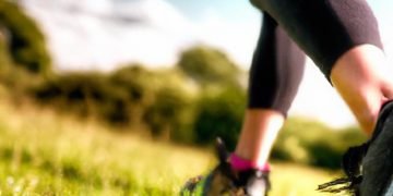 Hey there! Are you ready to get fit and healthy?