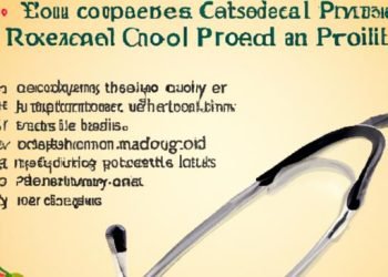 Schedule regular check-ups with your doctor to catch any potential health issues early.