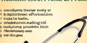Schedule regular check-ups with your doctor to catch any potential health issues early.
