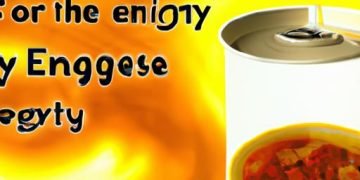 Start your day off right by eating a balanced breakfast to give you energy for the day ahead.