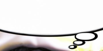 Get plenty of sleep each night to allow your body to rest and recharge.