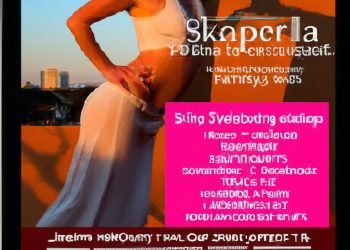 Don’t skip meals or restrict yourself too much, as this can lead to overeating or nutrient deficiencies.