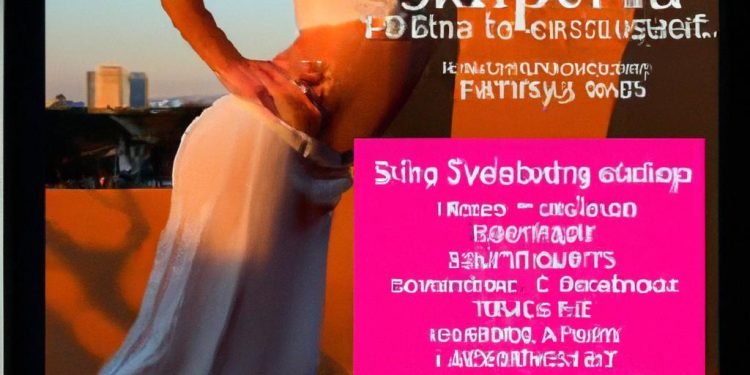 Don’t skip meals or restrict yourself too much, as this can lead to overeating or nutrient deficiencies.