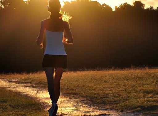 Incorporate exercise into your daily routine, whether it’s a quick walk or a full workout session.