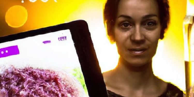 One of the best ways to start is by making small changes to your diet.