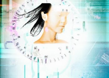 Take time to appreciate the little things in life.