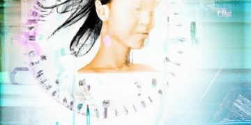 Take time to appreciate the little things in life.