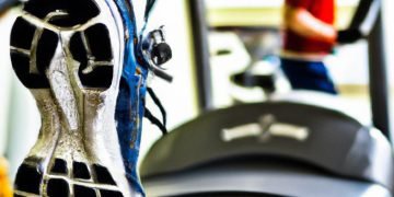 Hey there, fitness enthusiast! Are you ready to get your sweat on?