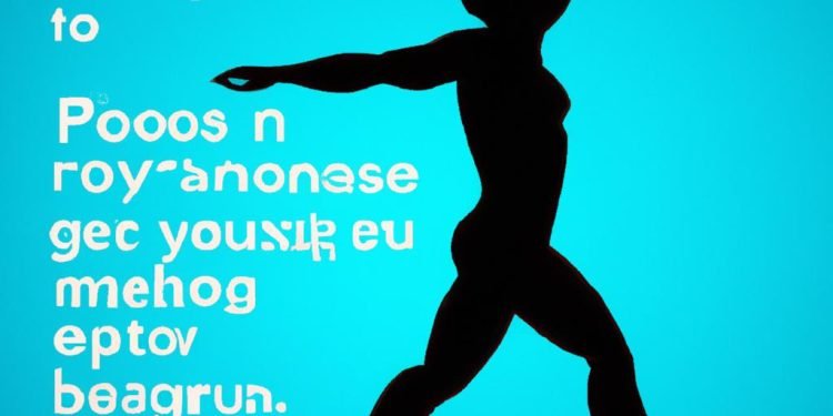Don’t forget to move your body! Exercise is an important part of any weight loss journey.