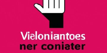 Consider volunteering or giving back to your community.