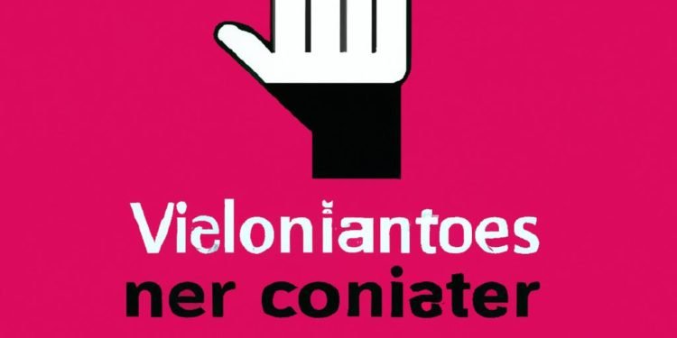 Consider volunteering or giving back to your community.